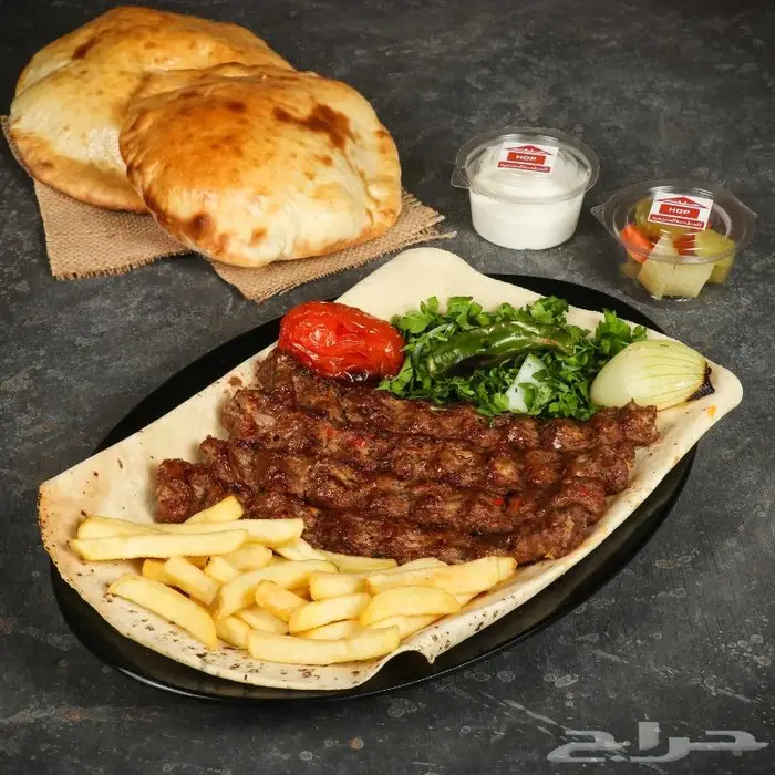 مصور منتجات تصوير احترافي 74