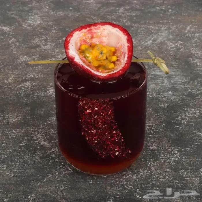 مصور منتجات تصوير احترافي 89