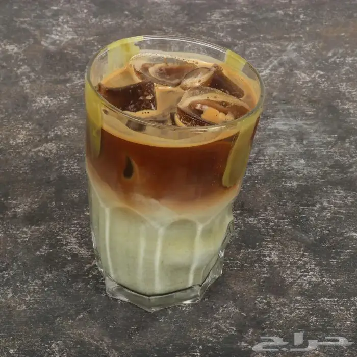 مصور منتجات تصوير احترافي 92