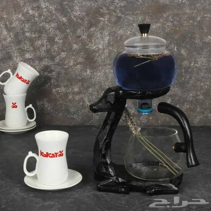 مصور منتجات تصوير احترافي 81