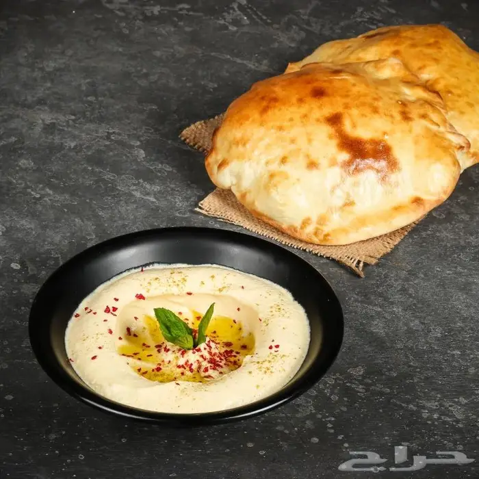 مصور منتجات تصوير احترافي 71