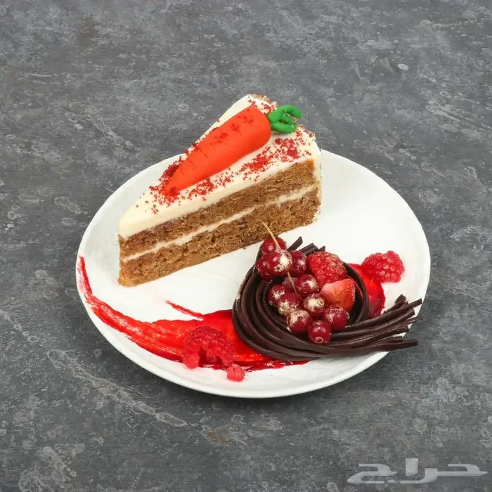 مصور منتجات تصوير احترافي 86