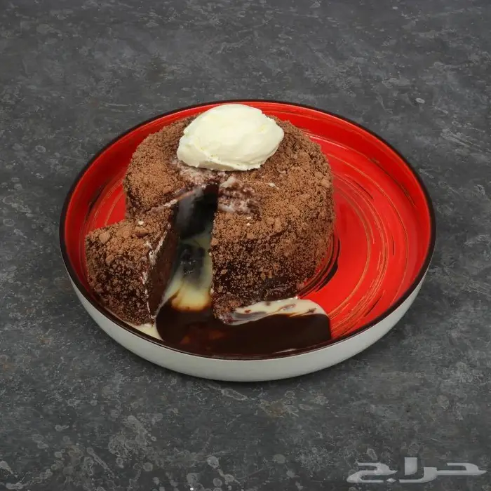 مصور منتجات تصوير احترافي 87