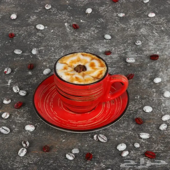 مصور منتجات تصوير احترافي 94