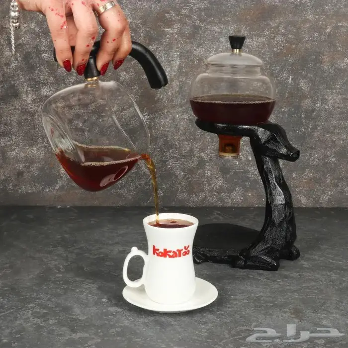 مصور منتجات تصوير احترافي 83