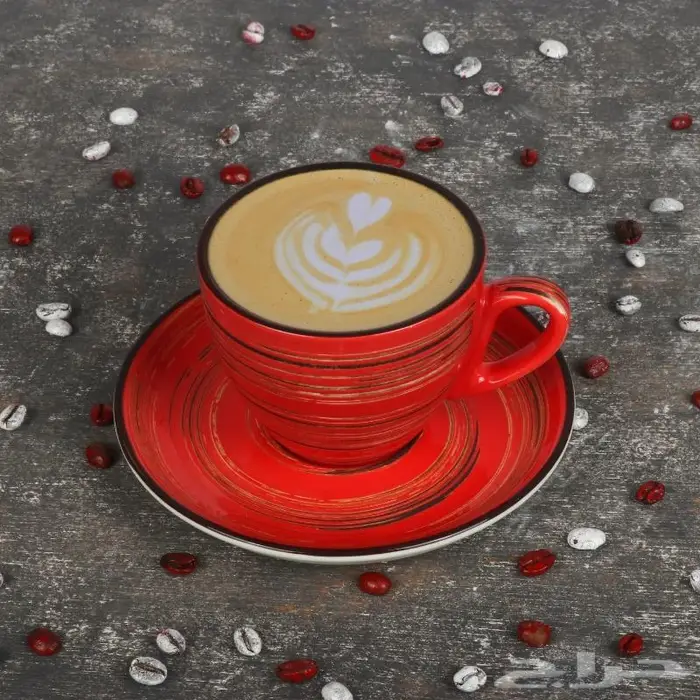 مصور منتجات تصوير احترافي 93