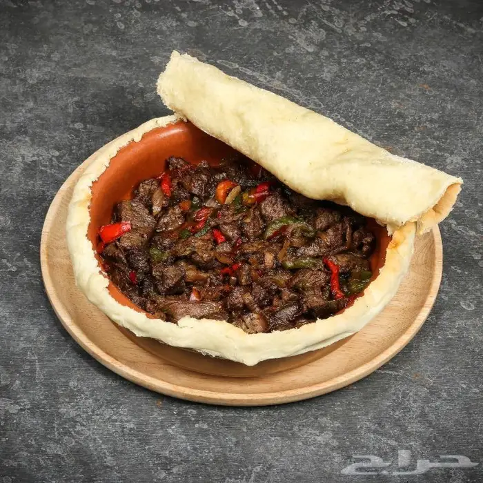 مصور منتجات تصوير احترافي 79