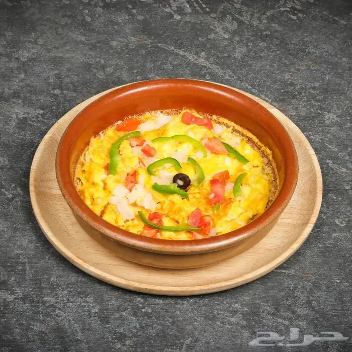 مصور منتجات تصوير احترافي 80