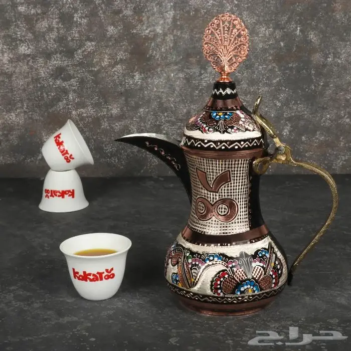 مصور منتجات تصوير احترافي 88