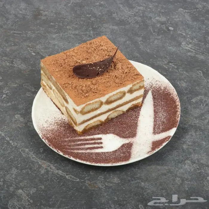 مصور منتجات تصوير احترافي 84