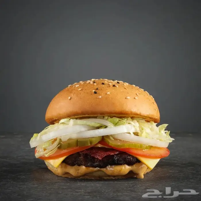 مصور منتجات تصوير احترافي 95