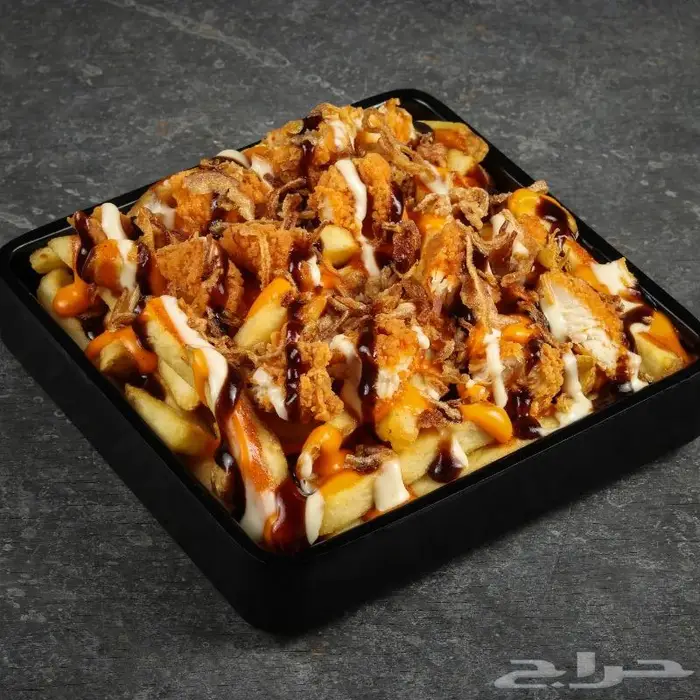 مصور منتجات تصوير احترافي 96