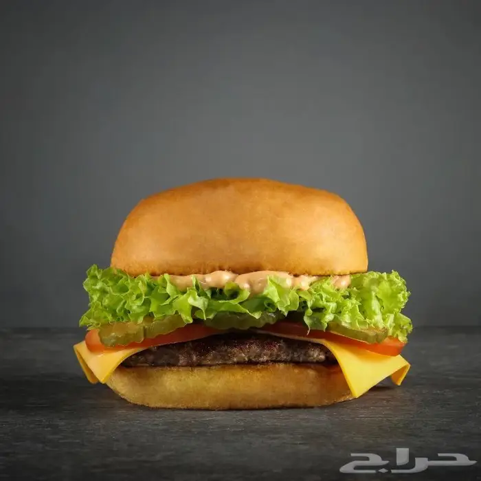 مصور منتجات تصوير احترافي 97