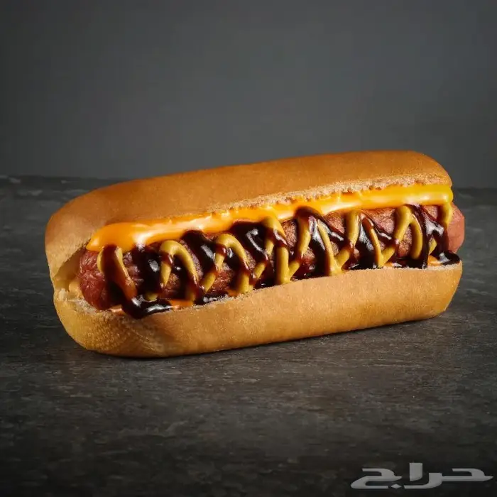 مصور منتجات تصوير احترافي 98