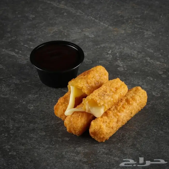 مصور منتجات تصوير احترافي 99