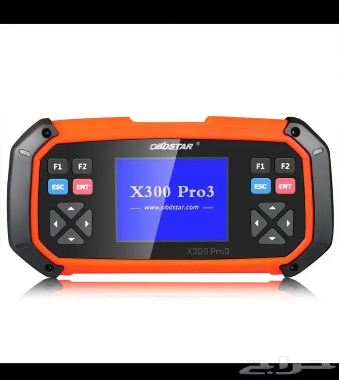 كيبل و اوبيدي X300 pro 1