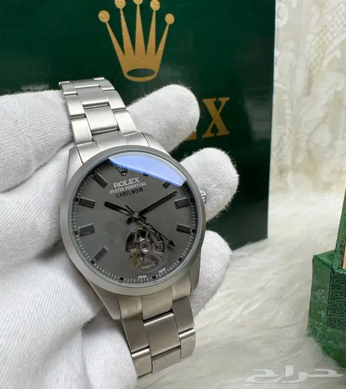 لمحبين ساعات واقلام وكبكات واساور الخ نساء ورجال 23