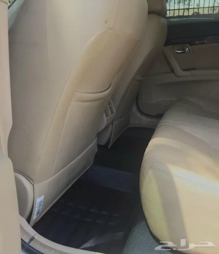 دعاسات تشارجر 5D دودج الحق العرض خصم 100ريال 14