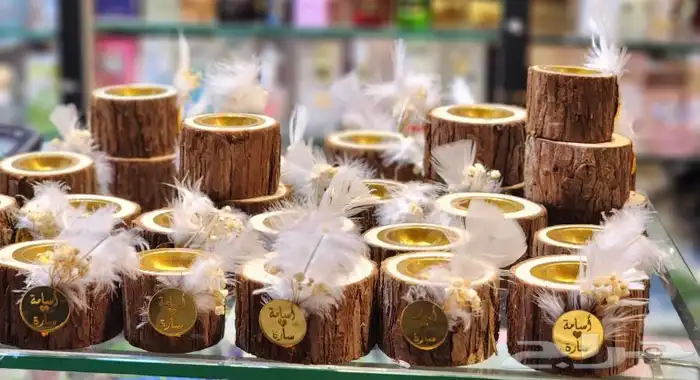 توزيعات للمناسبات والحفلات 22