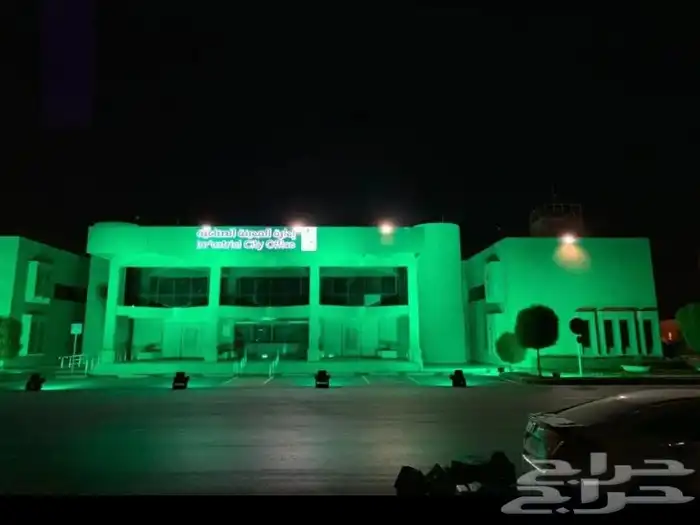 موسسة السهم المضيئ للفعاليات والايفنتات 19