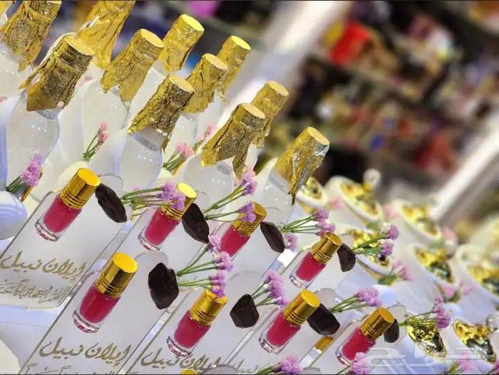 توزيعات للمناسبات والحفلات 18