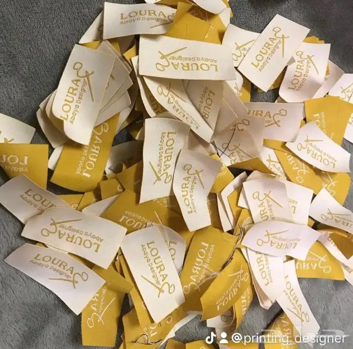 مطابع مطبعة دعاية واعلان أكواب بوكسات ليبل بكج عبايات 43