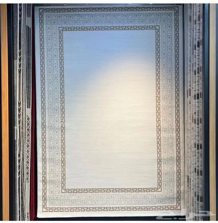 سجاد تركي فاخر جديد 2023 قطاعي_جملة 7