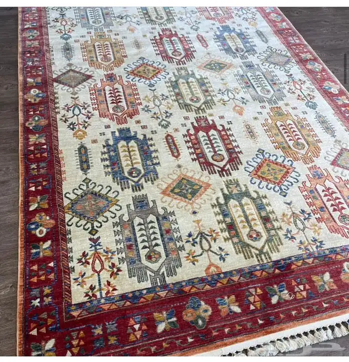 سجاد تركي فاخر جديد 2023 قطاعي_جملة 14