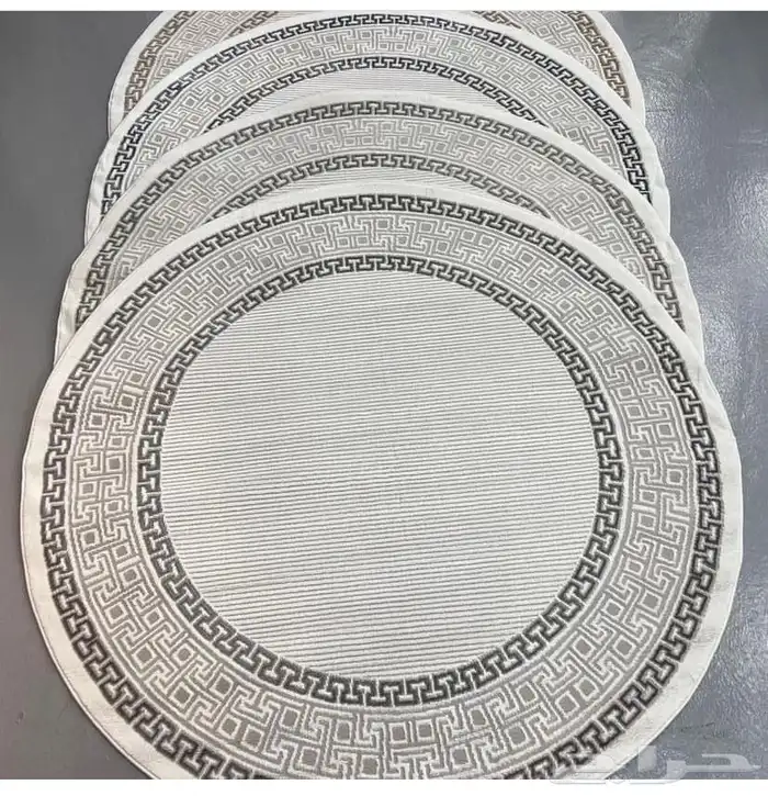 سجاد تركي فاخر جديد 2023 قطاعي_جملة 3