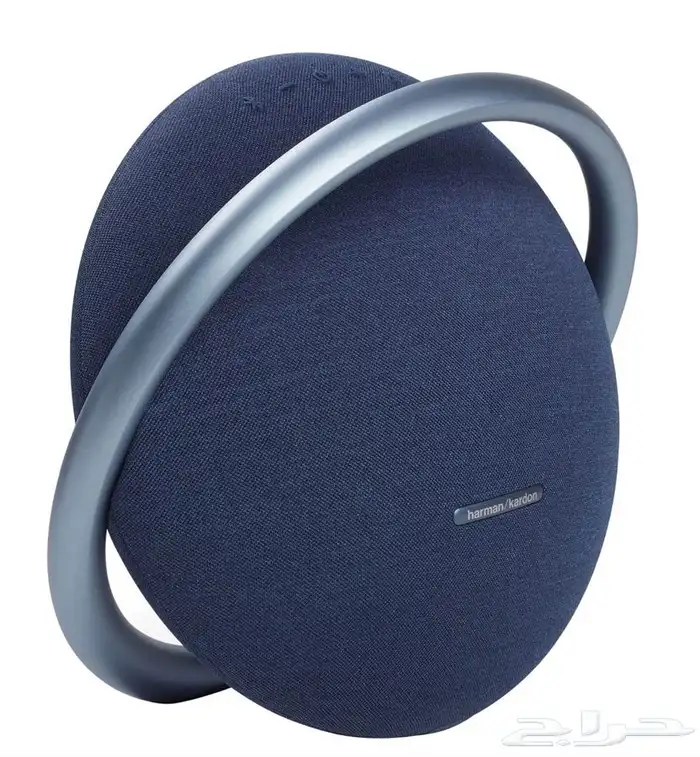 سماعة هارمن كاردن ستوديو 7 Harman Kardon 0