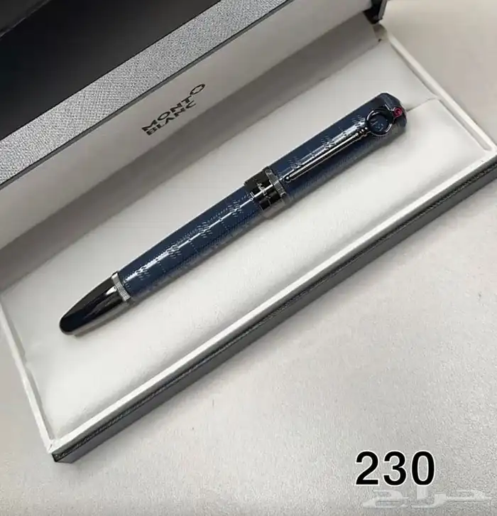 لمحبين ساعات واقلام وكبكات واساور الخ نساء ورجال 36