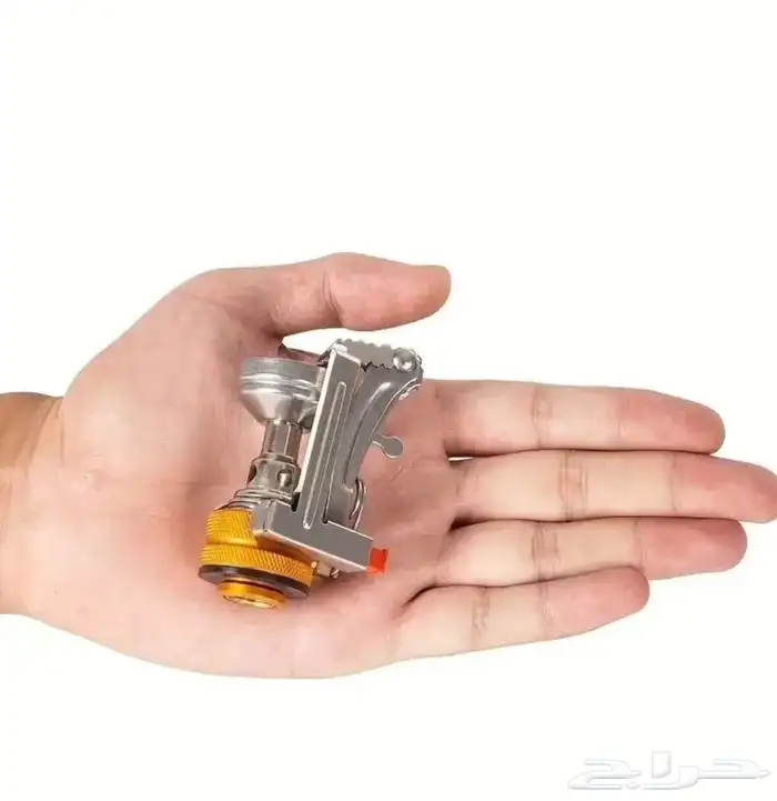 اكسسورات دراجة هوائية (سيكل) 16
