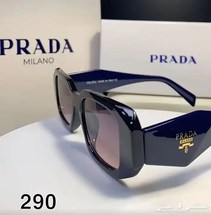 لمحبين ساعات واقلام وكبكات واساور الخ نساء ورجال 39