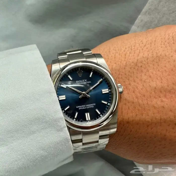 لمحبين ساعات واقلام وكبكات واساور الخ نساء ورجال 13