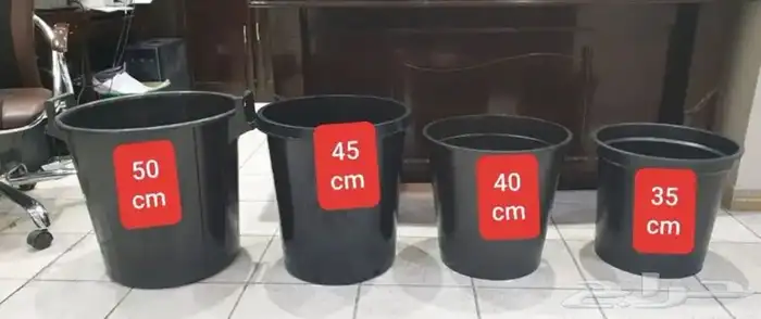 مراكن زراعة 6