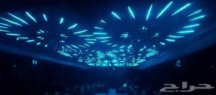 موسسة السهم المضيئ للفعاليات والايفنتات 44