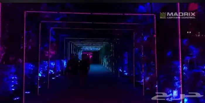 موسسة السهم المضيئ للفعاليات والايفنتات 45