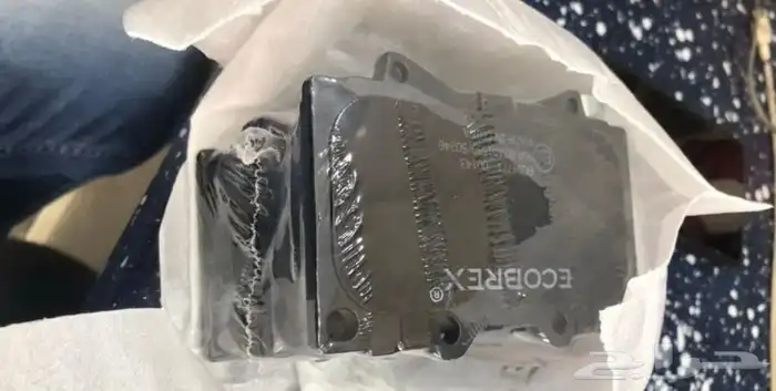 هوبات رياضيه وفحمات سيراميك 7