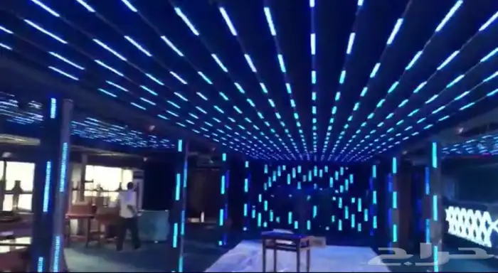 موسسة السهم المضيئ للفعاليات والايفنتات 46