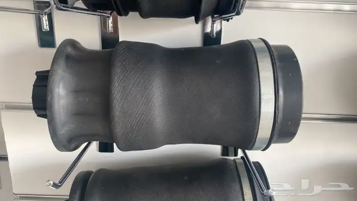 شركة المعايير للمساعدات هيدروليك 16