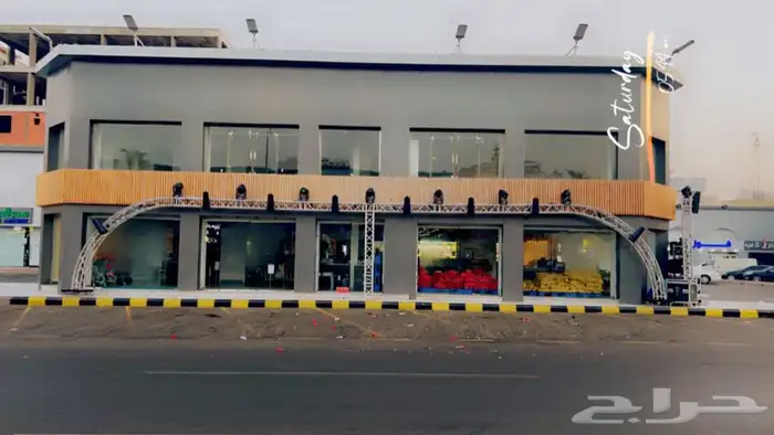 موسسة السهم المضيئ للفعاليات والايفنتات 52