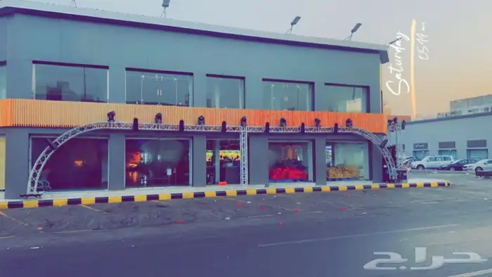 موسسة السهم المضيئ للفعاليات والايفنتات 53