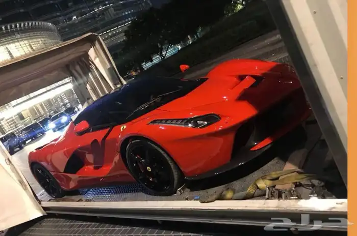 سطحات خدمات 24 ساعه جميع دول الخليج 0