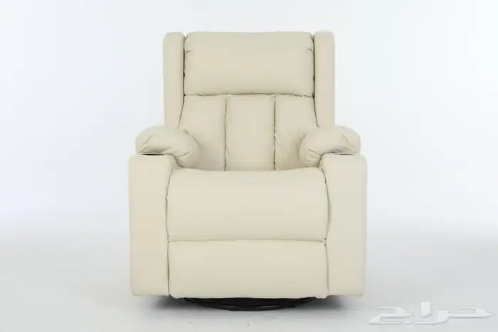 كراسي استرخاء بخصم لايفوت 6