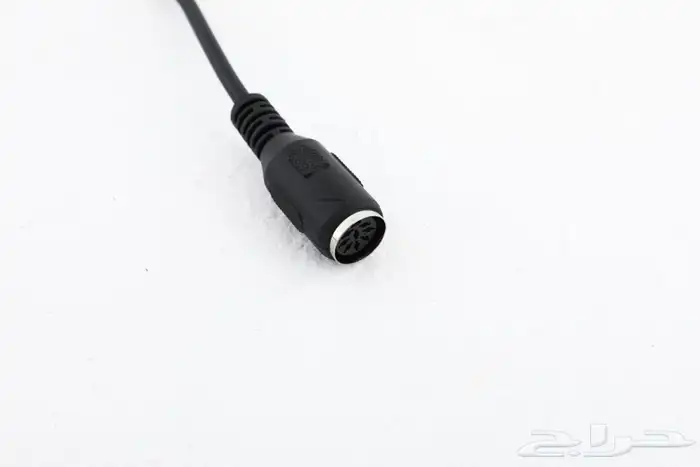 كراسي استرخاء هزاز كهربائيه 29