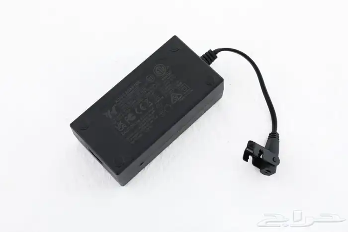 كراسي استرخاء بخصم لايفوت 4