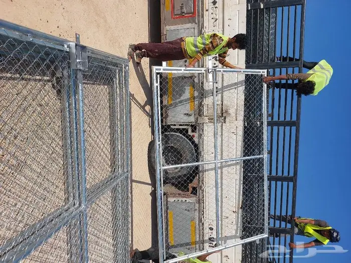 شبوك الدمام والهفوف والجبيل 7