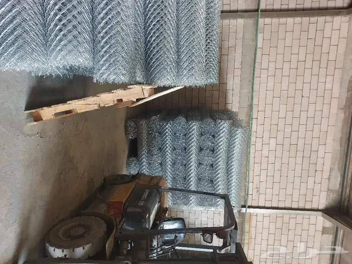 شبوك الدمام والهفوف والجبيل 8