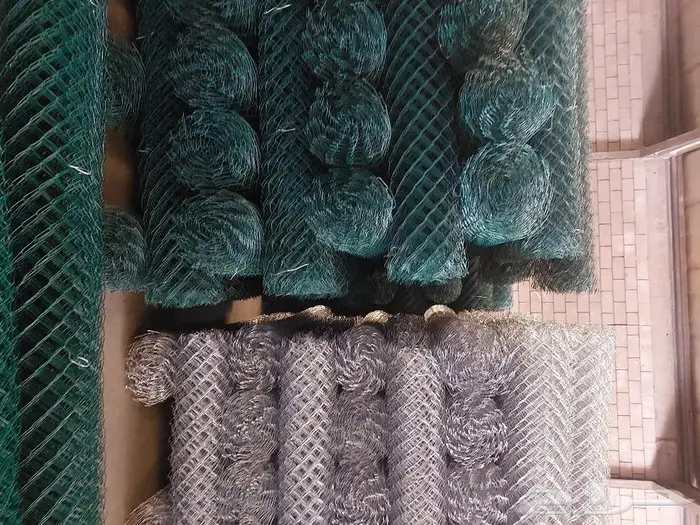 شبوك الدمام والهفوف والجبيل 10