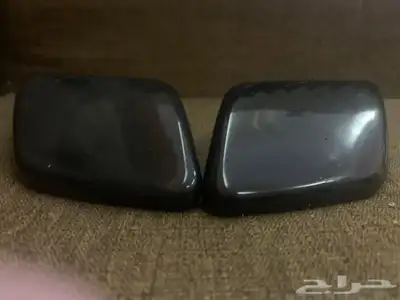 غطا رشاش ماء طقم جديد فولفو XC90 1